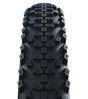 Schwalbe Smart Sam CARGO Superverdediging