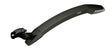 Zefal Deflector RM60 HR-achterspatbord 26/27,5" zwart/grijs
