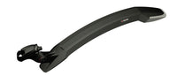 Zefal Deflector RM60 HR-spatbord 26/27,5