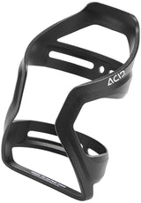 ACID flessenhouder UNIVERSAL zwart'n'wit