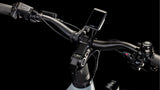 Cube Kathmandu Hybrid EX 800 trapeze haze´n´black (2025)