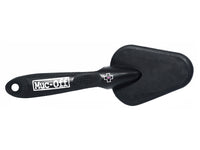 Muc-Off Detailborstel – aktuelle Variante