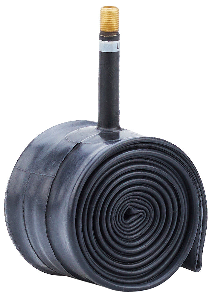 Maxxis UltraLight Binnenband 26x1.50/2.50