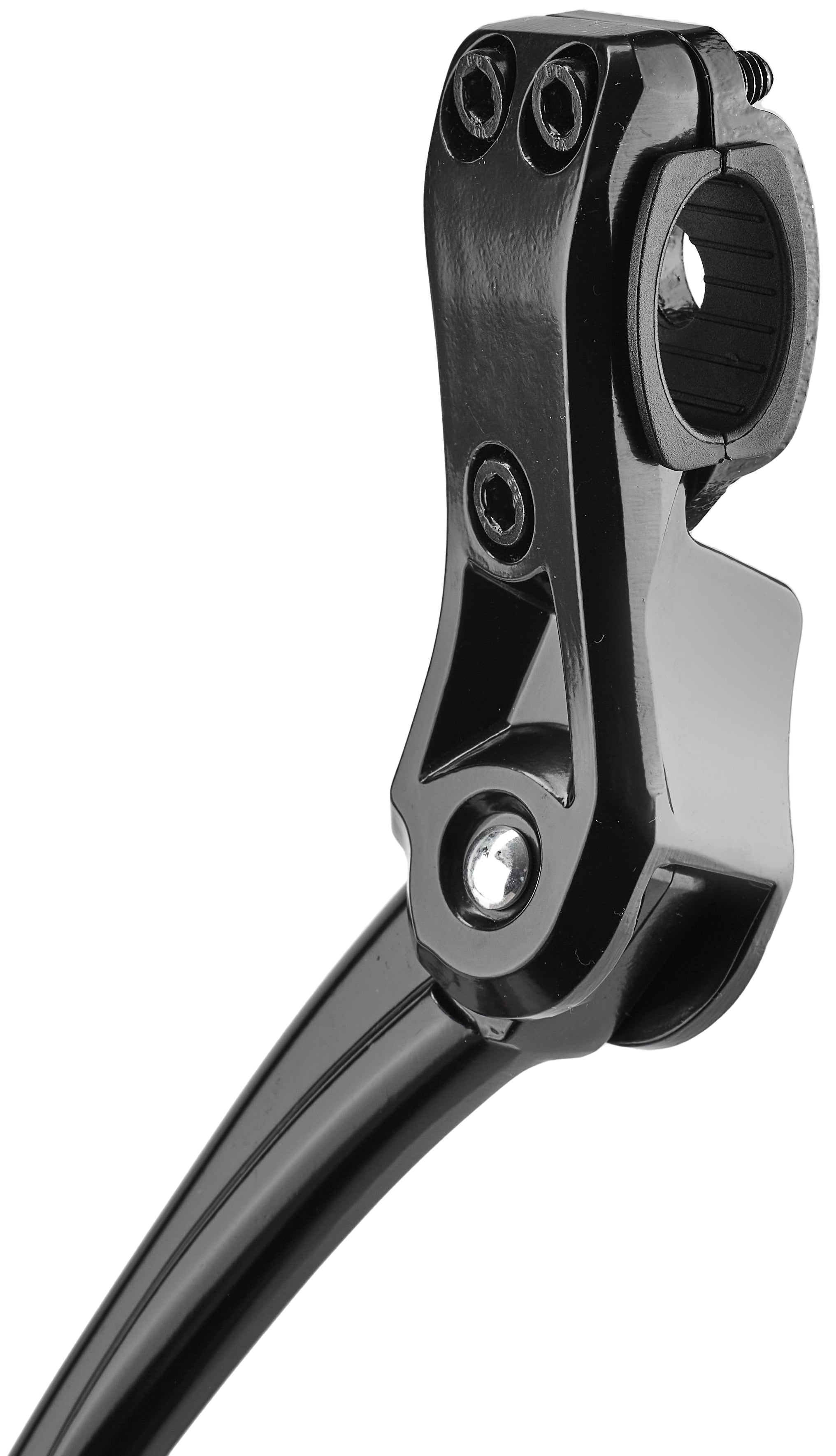 RFR Fietsenstandaard Chain Stay Pro
