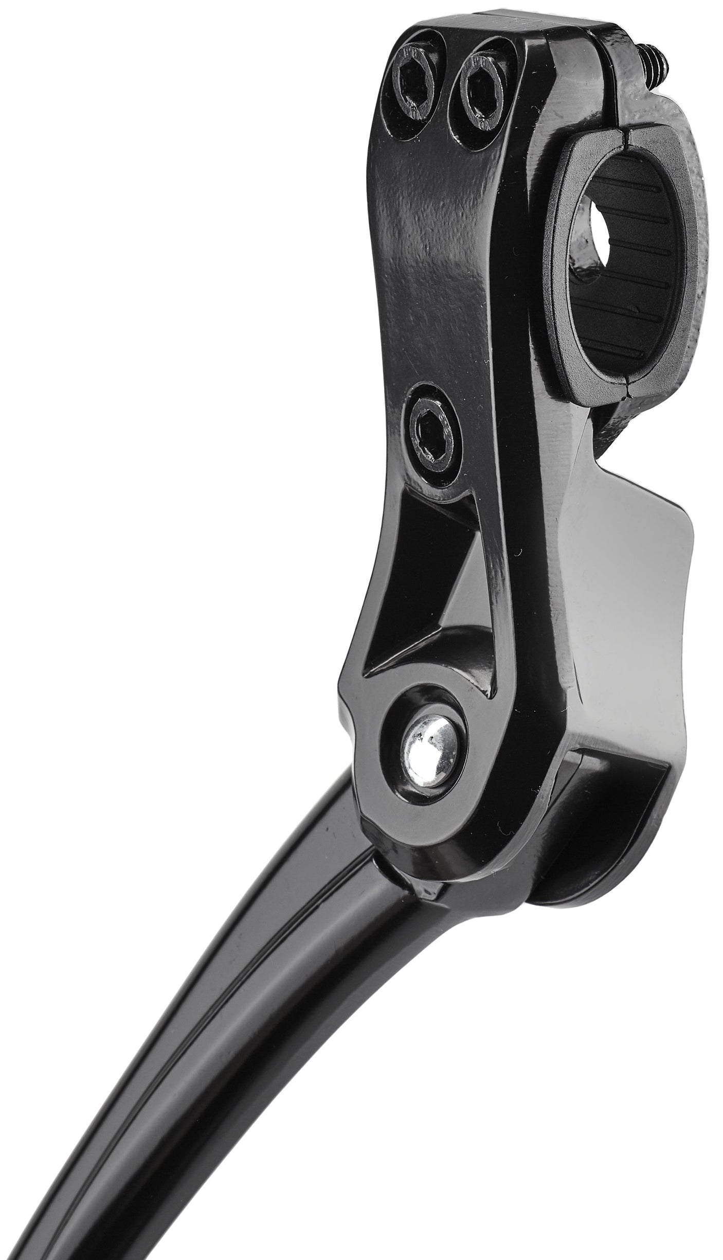 RFR Fietsenstandaard Chain Stay Pro
