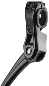 RFR Fietsenstandaard Chain Stay Pro