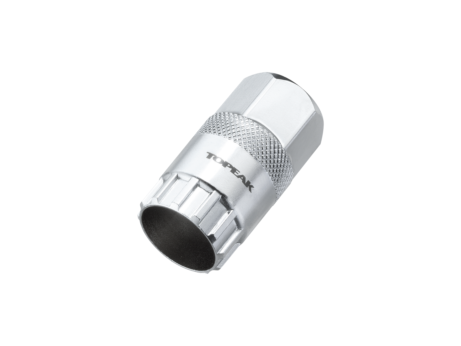 Topeak cassette-afnemer
