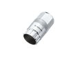 Topeak cassette-afnemer