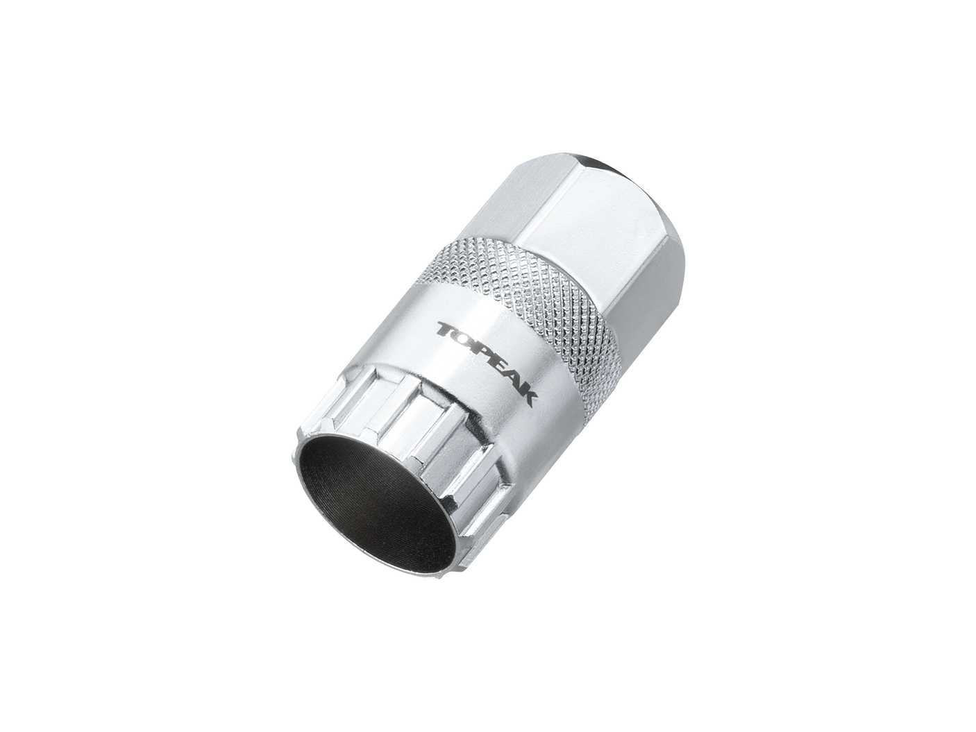 Topeak cassette-afnemer