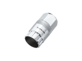 Topeak cassette-afnemer