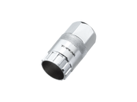 Topeak cassette-afnemer – aktuelle Variante