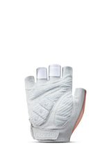 Roeckl Istia 2 handschoenen unisex pink sand