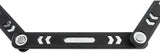 Kryptonite KryptoLok 610S vouwslot (100cm)