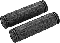SRAM Racing handvatten zwart – aktuelle Variante