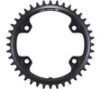 Shimano FC-RX820-1 kettingblad 40T