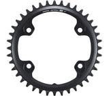 Shimano FC-RX820-1 kettingblad 40T