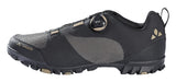 VAUDE TVL Pavei Tech schoenen zwart
