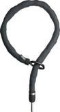 Abus ACH Superior 7KS verbindingsketting + ST 59050 tas