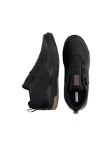 VAUDE Moab Tech II zwart