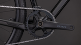Cube Nuroad C:62 ONE blackline (2026)