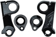 CUBE derailleurhanger 2091 AXH