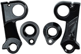 CUBE derailleurhanger 2091 AXH