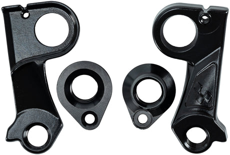 CUBE derailleurhanger 2091 AXH