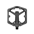 Crankbrothers Stamp 1 Gen 2 Small platform-pedaal black