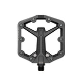 Crankbrothers Stamp 1 Gen 2 Small platform-pedaal black