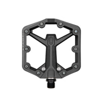 Crankbrothers Stamp 1 Gen 2 Small platform-pedaal black
