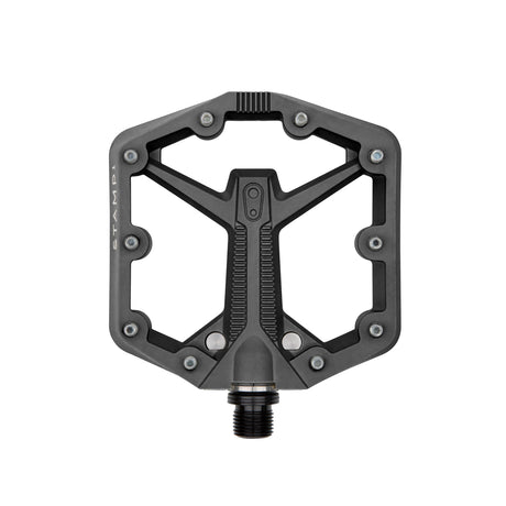 Crankbrothers Stamp 1 Gen 2 Small platform-pedaal black