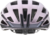 uvex I-Vo 2 City-helm Poedergrijs Mat