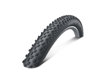 Schwalbe Racing Ralph Performance vouwband TLR Addix 27.5x2.25" zwart