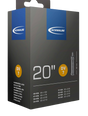 Schwalbe No.7 binnenband 20"