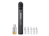 Topeak Nano TorqBar 5 momentsleutel