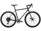 Kona Rove ST zwart