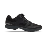 Giro Gauge BOA Trekking-schoenen black