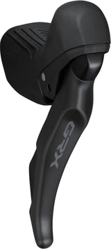 Shimano schakelpook/remhendel GRX ST-RX610 12-speed rechts