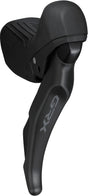 Shimano schakelpook/remhendel GRX ST-RX610 12-speed rechts
