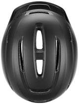 Giro Caden II helm mat zwart