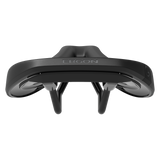 Ergon SMC Sport Gel zadel dames