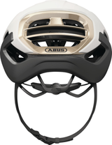 Abus TAIPAN uit