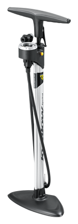Topeak JoeBlow Sprint vloerpomp
