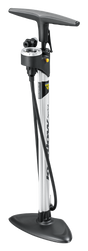 Topeak JoeBlow Sprint vloerpomp