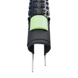 Schwalbe MARATHON 365 Guard ADDIX 365 E-50 28" reflex zwart