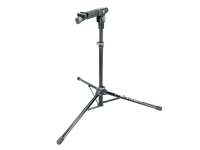 Topeak PrepStand Elite montagestandaard – aktuelle Variante