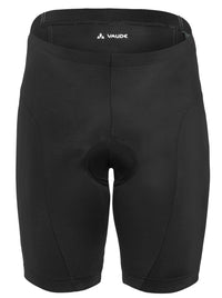 VAUDE Active Broek Heren zwart – aktuelle Variante