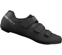 Shimano RC102 Black – aktuelle Variante