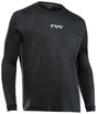 Northwave Sharp Jersey Zwart