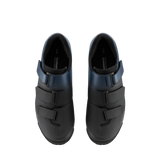 Shimano XC102 Dames black